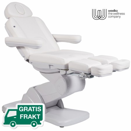 Behandlingsbenk TALUS