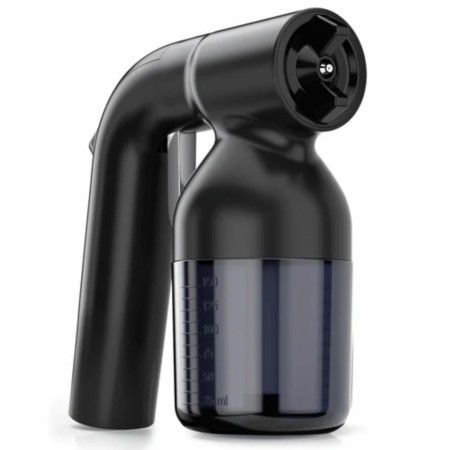 Minetan spray applikator Excess 3 Quick Connect