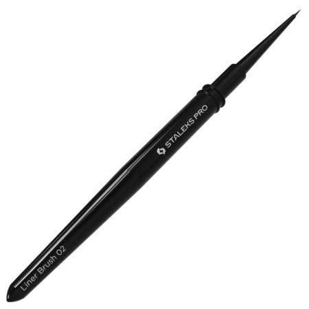 Staleks Brush-liner EXPERT (bredde 1 mm / lengde 5 mm)