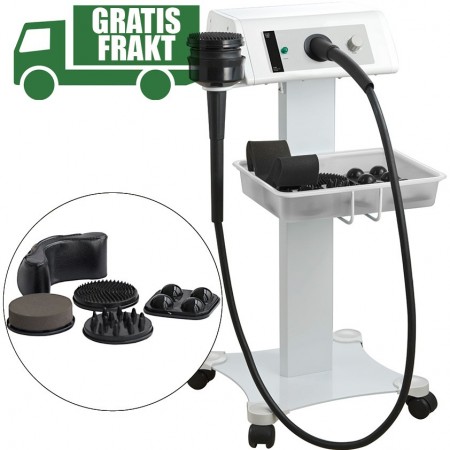 U-TECH Massasjeapparat