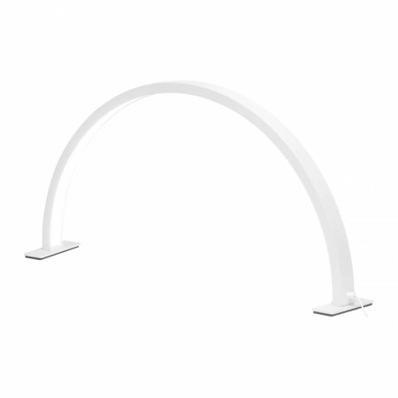 Manikyrlampe Glow Bue, Arche III LED