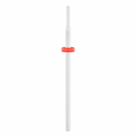 Keramisk bit, EXO Sylinder ø 1,6 mm rd /414f