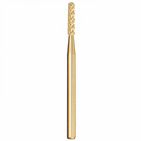Carbide bit C09106M0, Rund 1.6x7,5mm Medium grit