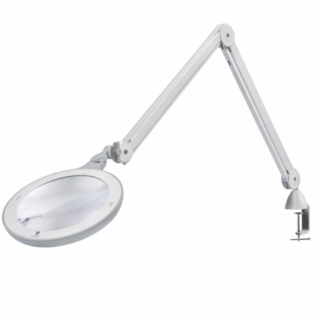 Lupelampe LED, Daylight OMEGA 7