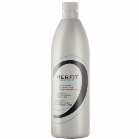 Herfit Balsam, Kruset hår 1000ml
