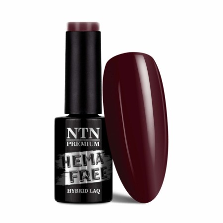 NEGLELAKK, HYBRID / SOAKOFF, 5g oriental delice 267
