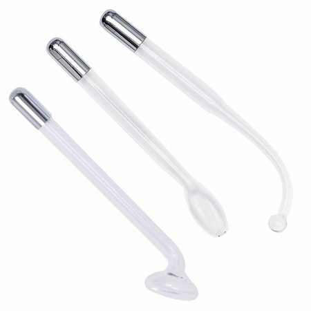 Sonder til høyfrekvens (3 stk), ø10mm