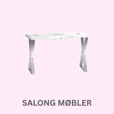 SALONG MØBLER