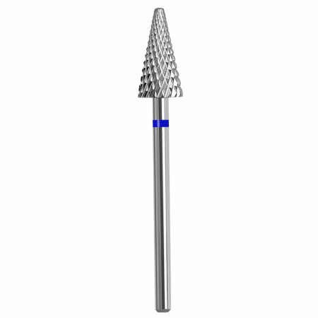 Carbide bit C601404M0, Konisk formet (krysskåret) Medium grit