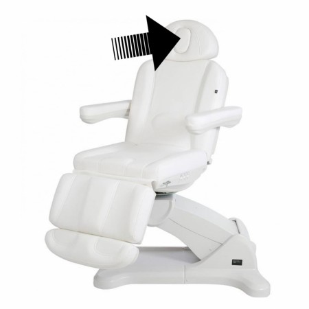 Liten innleggspute CU2246/A/B/C.8, Tempo/Tarse 2246/A/B/C