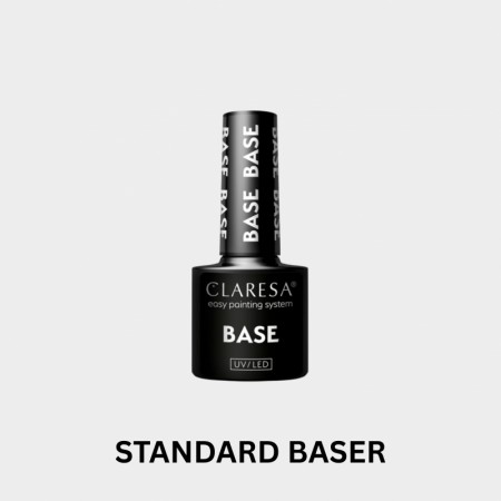 Standard baser