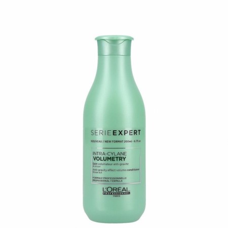 L´Oréal SE Volumetry Conditioner 200ml