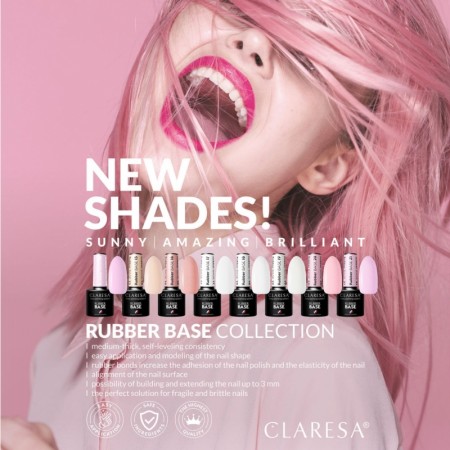 Rubberbase