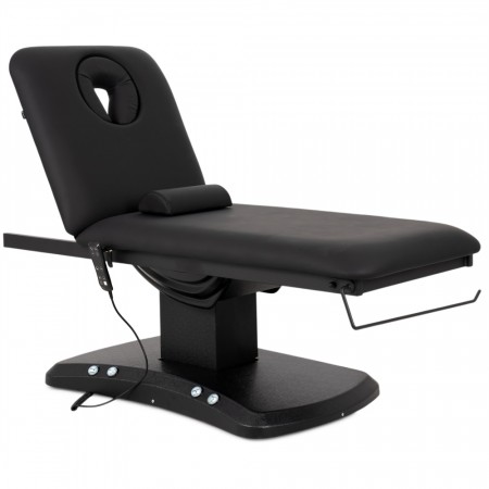 Massasjebenk Estella ERGO 2, K715-S