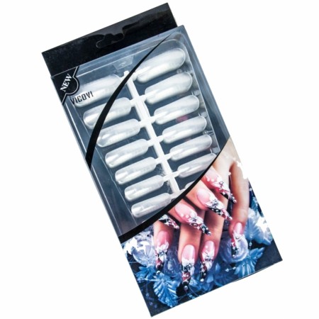 Negleformer dualforms DSF A2 (288 stk)