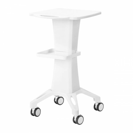 Trillebord Cosmetic 134, for kosmetiske apparater