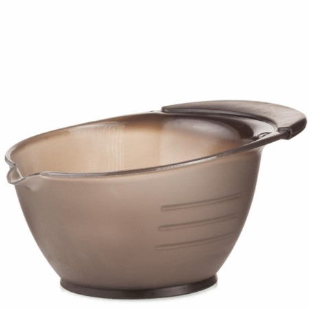Blandeskål XaniPro Tekno, 150ml