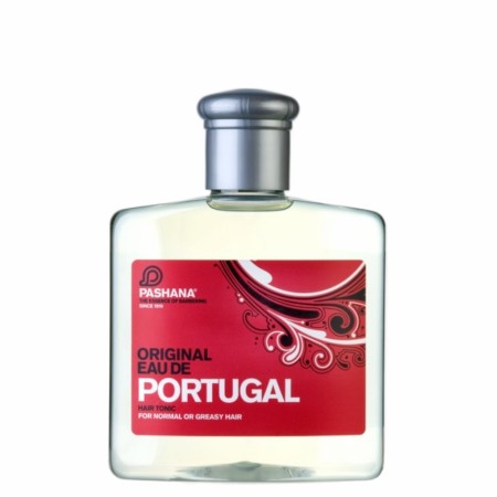 Pashana Eau de Portugal, 250ml