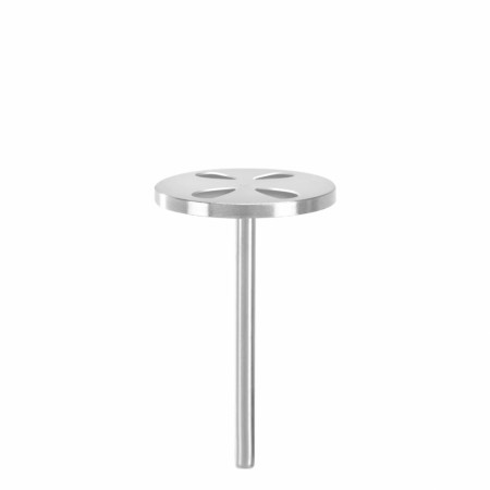 PodoDisk Mandrel Ø20mm