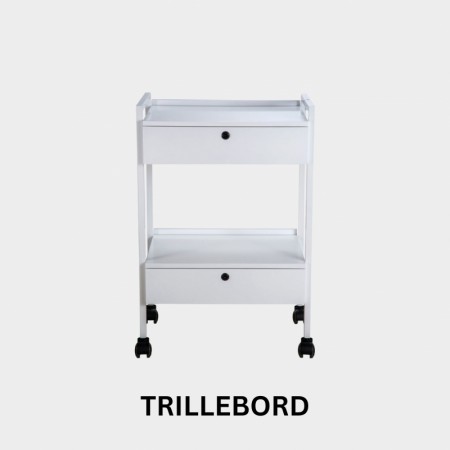 Trillebord