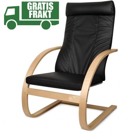Massasjestol RC420 Shiatsu