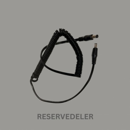 Reservedeler
