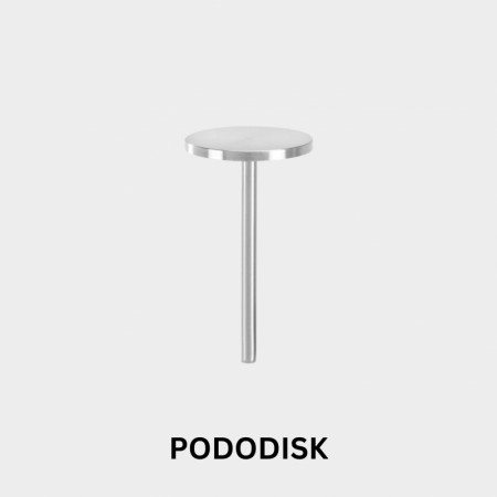 PodoDisk