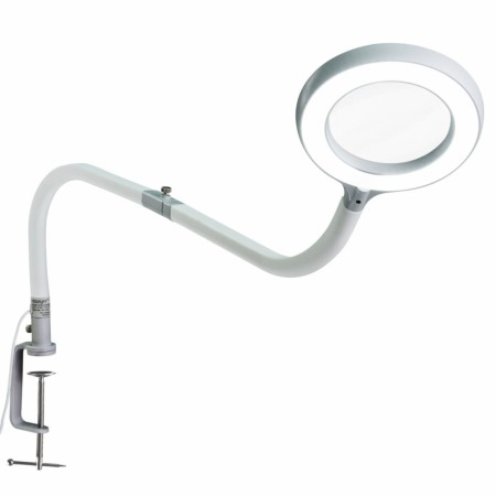 Lupelampe LED, Daylight OMEGA 3.5