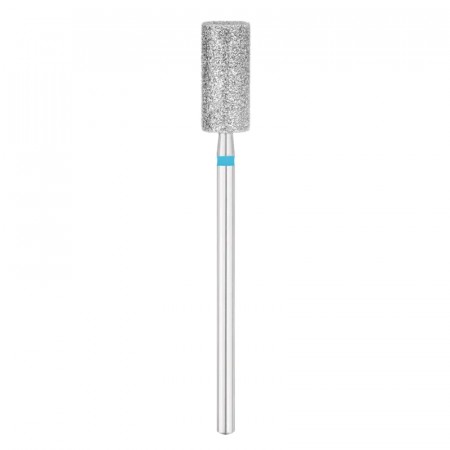 Diamantbor, Roller Sylinder 6.0mm Medium Grit