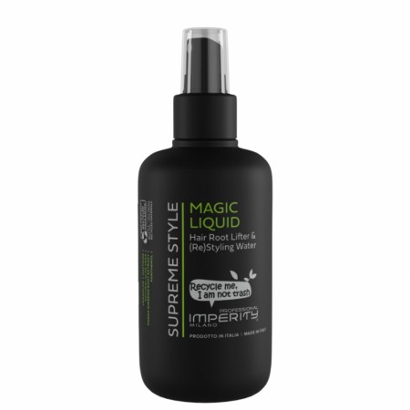 Supreme Style Magic Liquid 3in1, 150ml