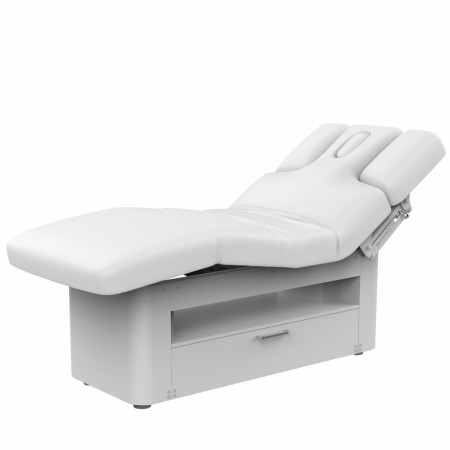 Behandlingsbenk CELEST 2284