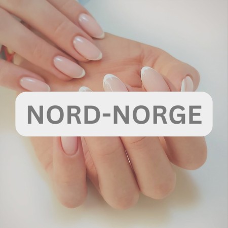 NORD-NORGE