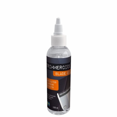 TrimmerCide Oil, 150ml
