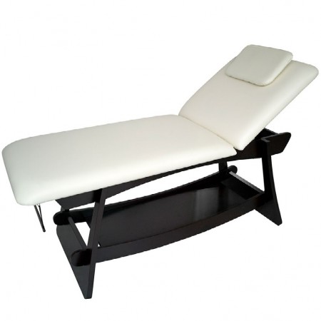 Behandlingsbenk WK-S002
