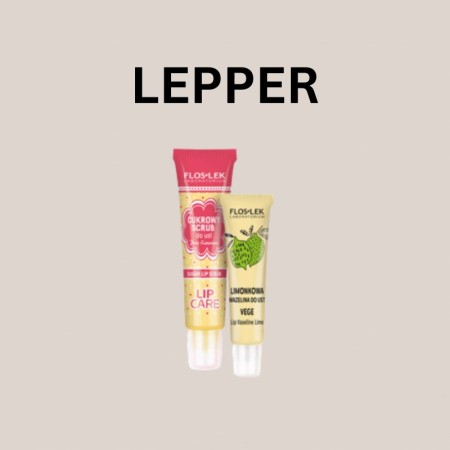Lepper