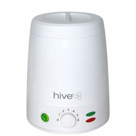 Spatelvoksvarmer HIVE® Neös 1000ml