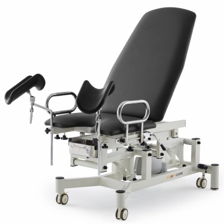 Gynekologistol ConfyCare OB EL3603.2.A66.WF