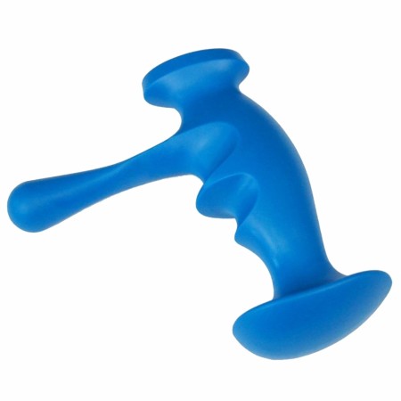 Therra Press massasjeverktøy