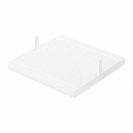 Kassettfilter for neglevifte MOMO J-404