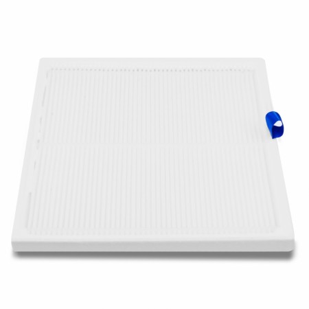 Støvfilter ENDURO - DC5