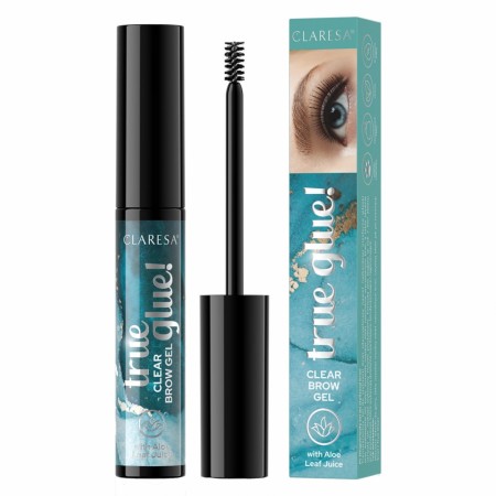 Eyebrow Lamination Gel 01 Claresa® TrueGlue