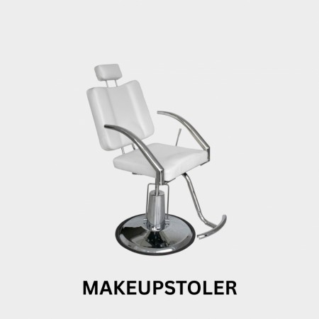 Makeupstoler