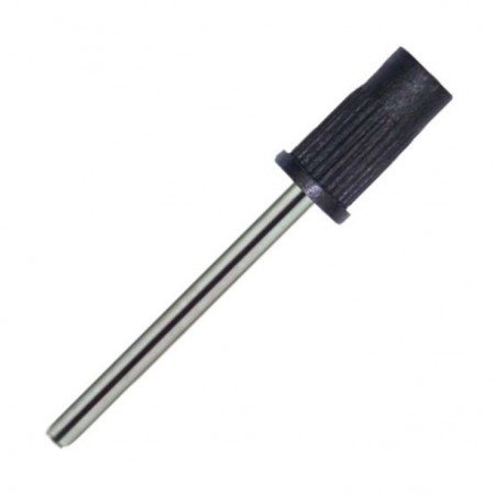 Mandrel for ProMed Slipebånd