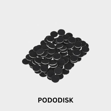 PodoDisk