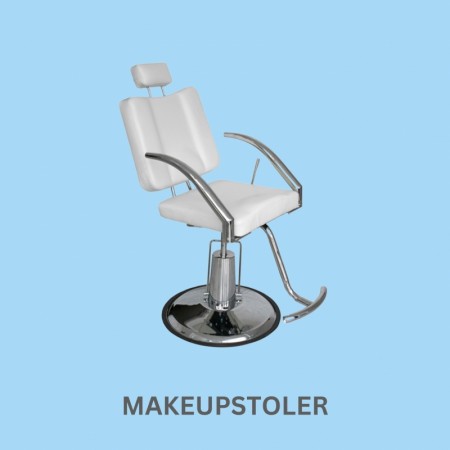 Makeupstoler