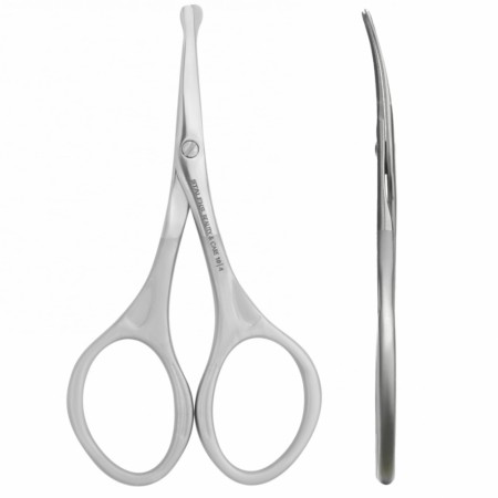 Matt neglesaks, Staleks BEAUTY & CARE 10 TYPE 4