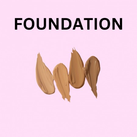 Foundation