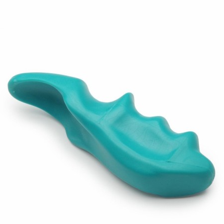 Tommelverktøy for massasje