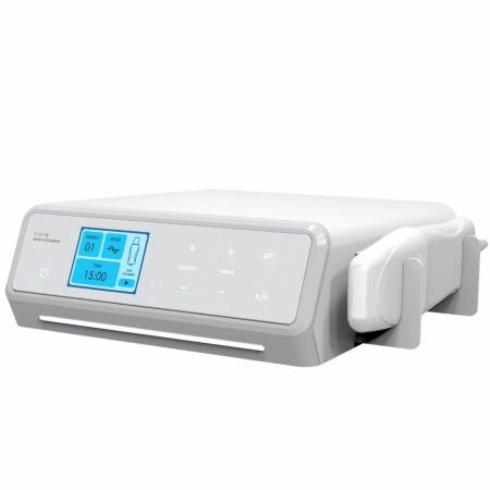 Ultrasonisk Skin scrubber F311B