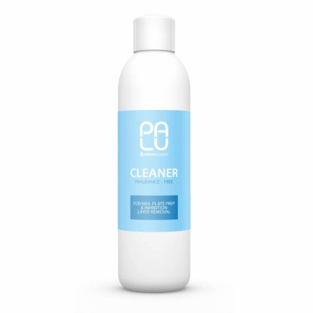 Palu cleaner (1000ml)